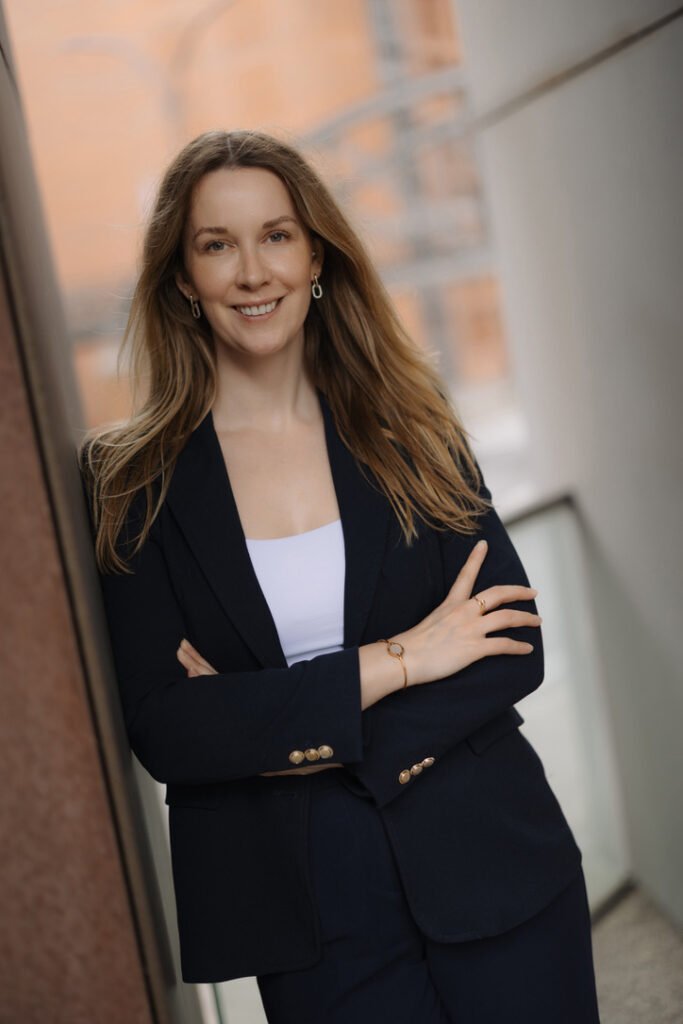 Neuro Excellence Beratung