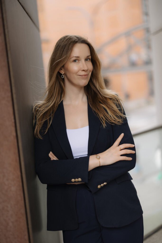 Neuro Excellence Sparring und Beratung