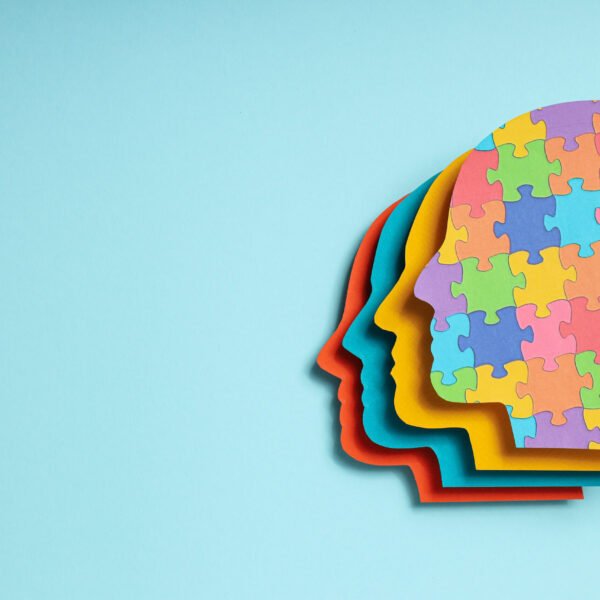 Offen sprechen, früher handeln – mentale Belastung im Team erkennen und ansprechen