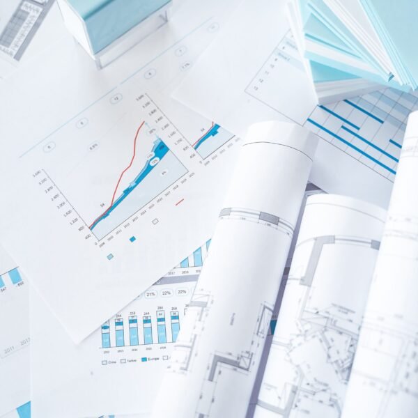 Projektmanagement Grundlagen
