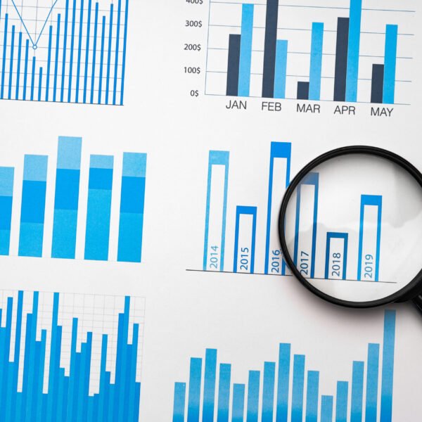 Prozesse in PowerPoint visualisieren
