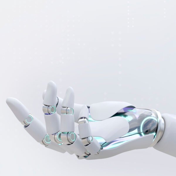 AI