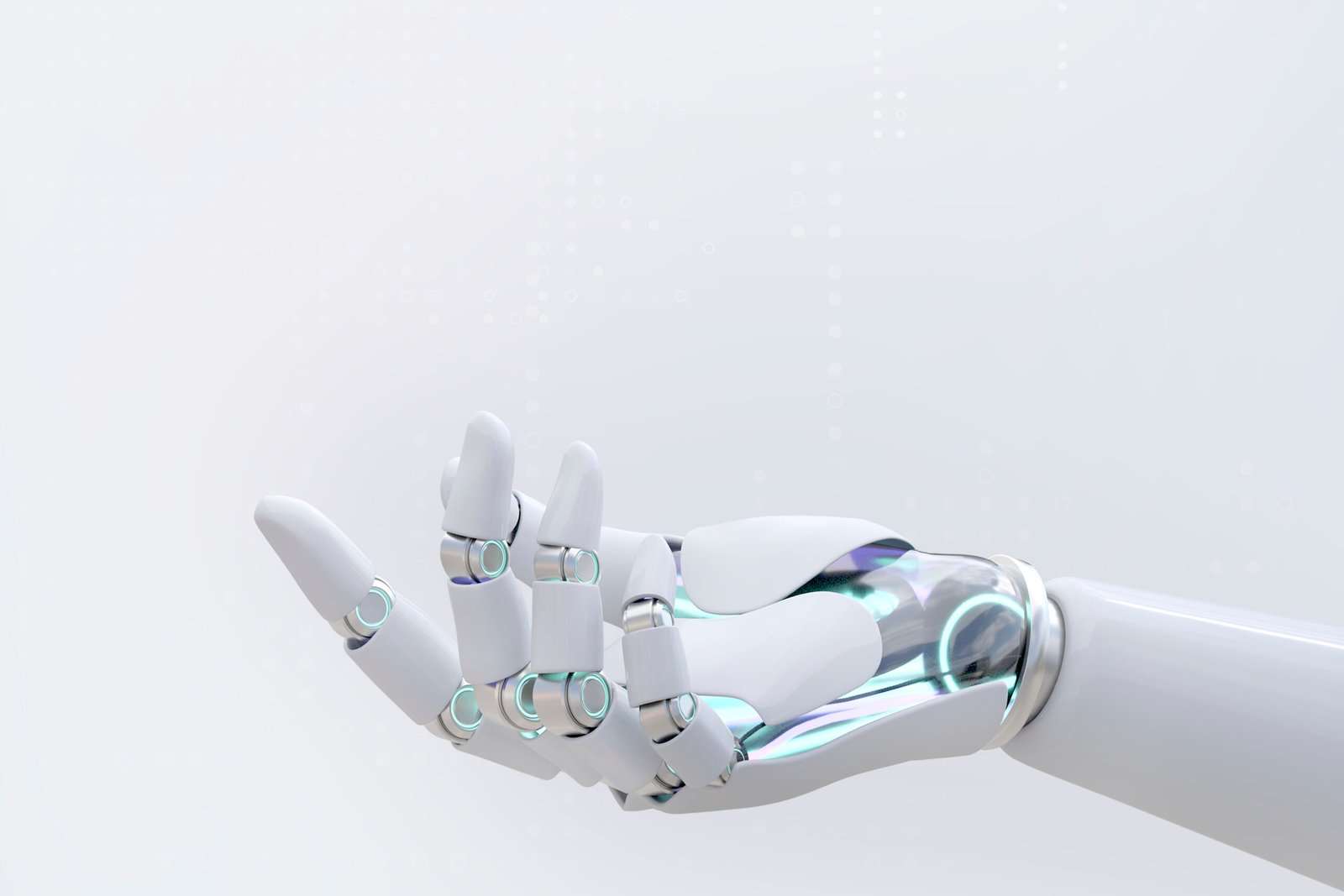 AI
